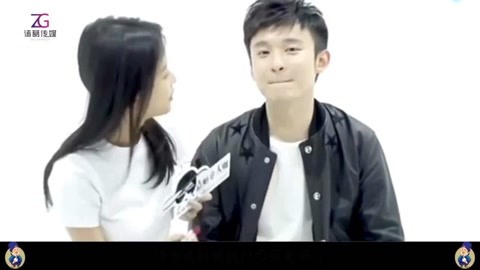 黄色福利 我非常乐意为你提供帮助