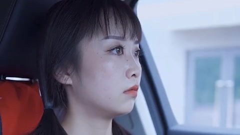 动漫篮网大全aje “篮网动漫头像”等关键词