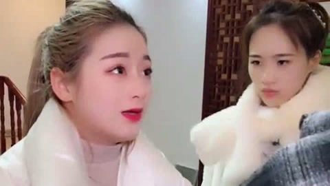 动漫篮网大全aje “篮网动漫头像”等关键词