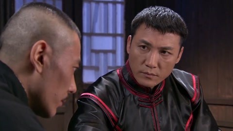 热门黑料 存在法律与道德风险