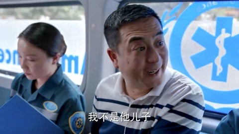 51视频在线免费观看