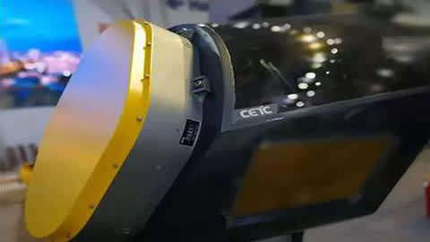 最近韩国电影高清免费观看中文版久久93精品 韩国电影的免费崛起并非偶然