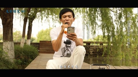 每日黑料爆料 价值观导向存在风险