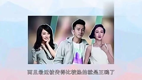 忧视频 检查权限：安装任何应用时