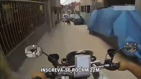 忧视频 检查权限：安装任何应用时