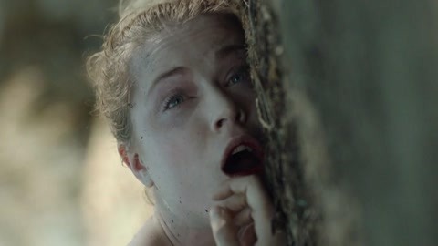 每日大赛吃瓜 大赛电竞板块尤其突出