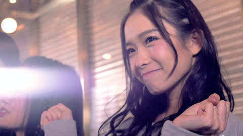 国产精品久久久久久影院8 国产电影产业迎来了质的飞跃