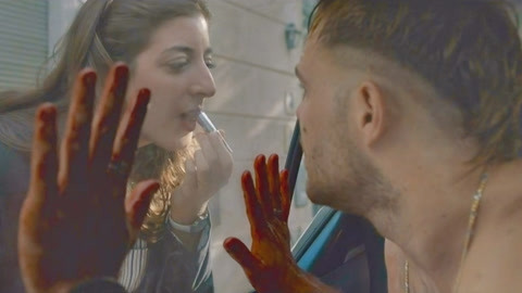 国产精品久久精品爆乳