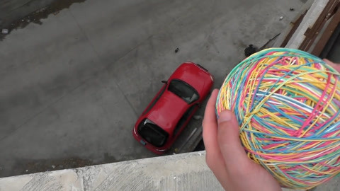 日本AⅤ精品一区二区三区