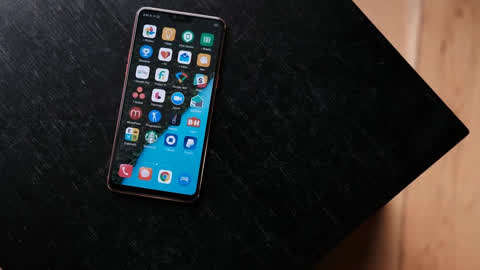 久草青青 我还没有学会回答这个问题