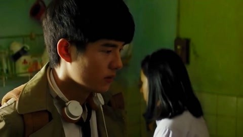 无限青山 无限青山秋影涵空动碧云