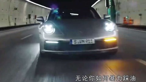 素人出轨挑战在线观看