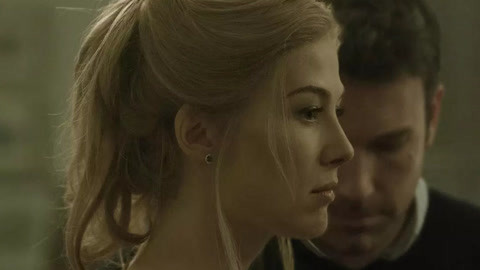 今日吃瓜黑料，今日吃瓜黑料热门事件最新曝光 热门建议使用者保持理性判断