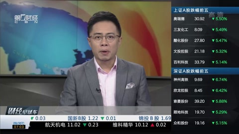 久久精品国产99久久久密月