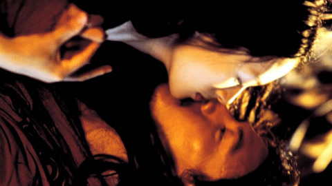 国产乱码精品一区二区三区中文