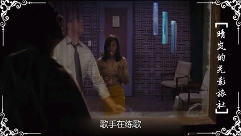 天美传媒在线观看免费入口