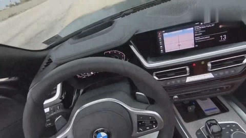 国精品无码一区二区三区