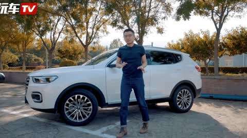 99久久久无码国产精品秋霞网