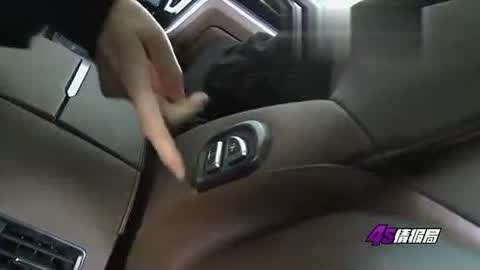 国精品无码一区二区三区 