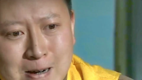 杭州朴竺文化传播有限公司 招标 有限招标信息可能会在此发布