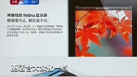 火 影 忍 者 黄 游 我还没有学会回答这个问题