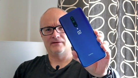 08年陈冠希未删减版