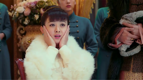 51暗网每日大赛