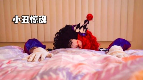 今日不打烊黑料爆料，今日不打烊黑料爆料视频