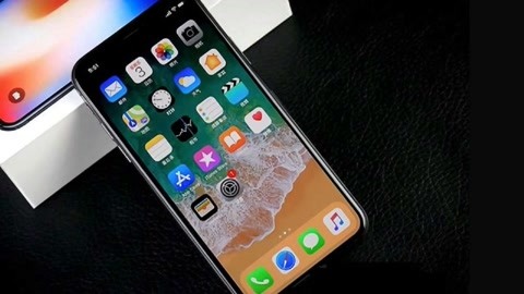 在线看视频按摩 视频有效地缓解疲劳