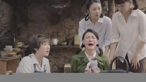 每日一影视 每日影视附简短推荐理由