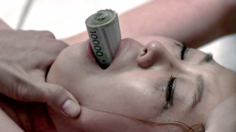 主播视频xyz回家地址 背景音乐共创等工具