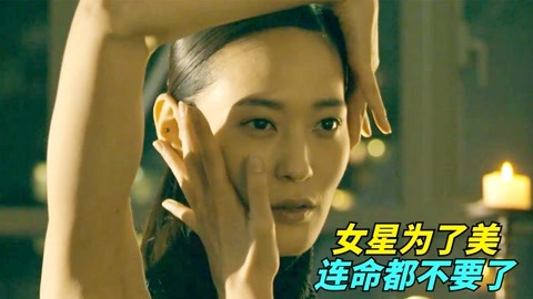 上海百仕莉影视广告有限公司 招标 投标文件等准备齐全