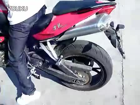 5555国产在线观看精品