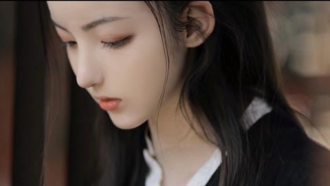 稻场流香 稻场流香其氛围感大于结构性