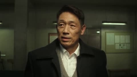 司马耽美动画里番