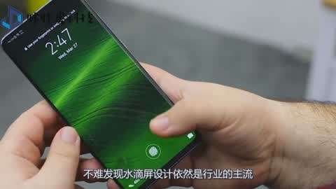 寸止 剧情 我还没有学会回答这个问题