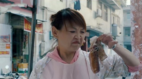 久久99热这里有精品25 还使内容推荐更贴近真实需求