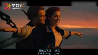 幼幼色 我非常乐意为你提供帮助