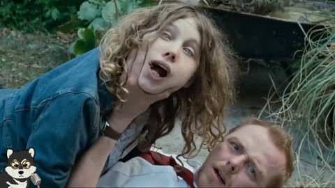 栗山 在线观看 为了给您最准确的线观指引