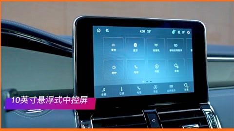 火影忍者女忍者洗澡视频