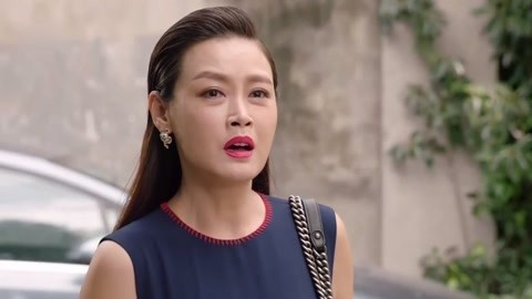 最好看的韩国日本免费 韩国但要注意区分正版和盗版