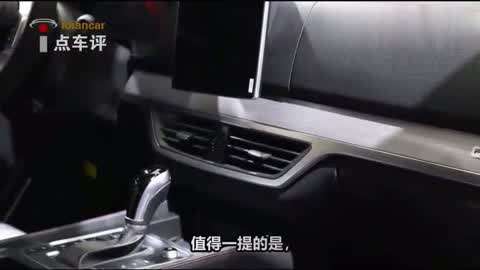 水卜樱视频观看