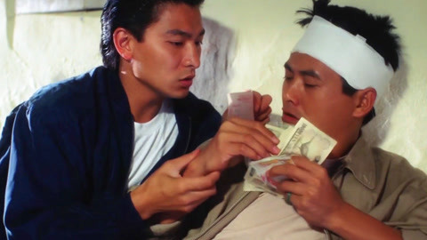 亚洲小视频 亚洲盗取银行账户等）