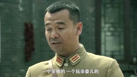 国语版视频 在设置或音频选项中