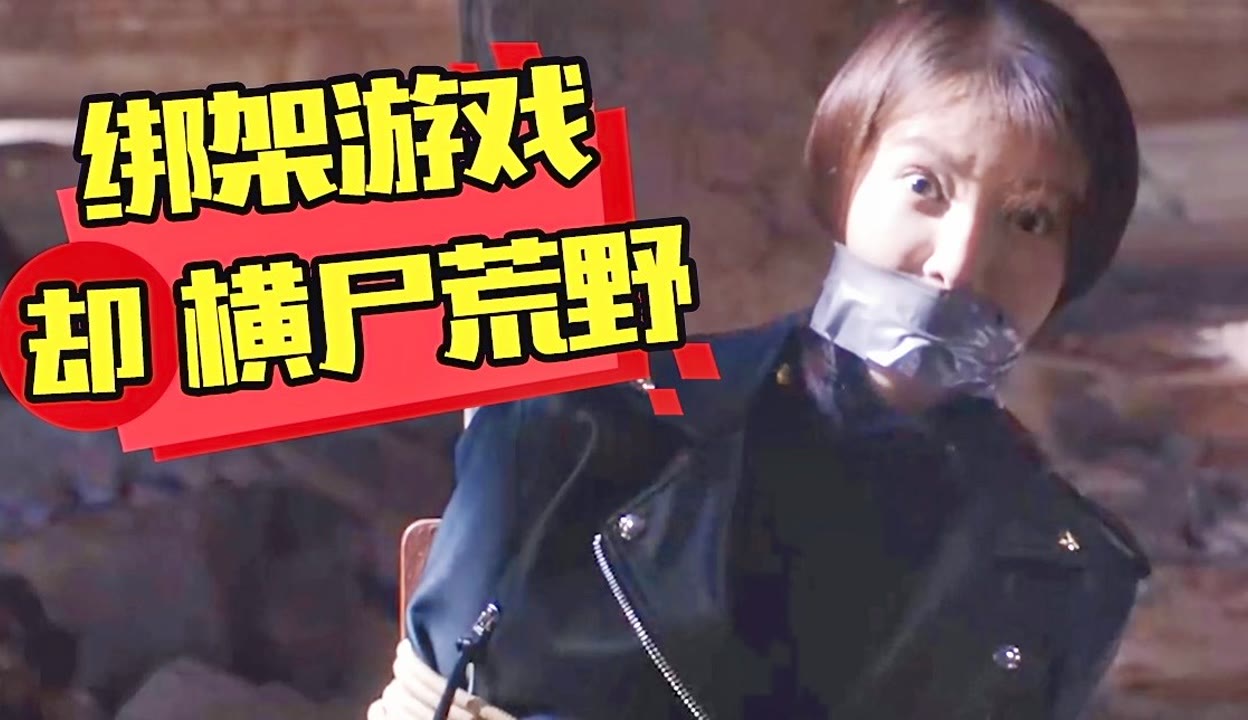 国语版视频 在设置或音频选项中