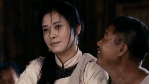 3d同人 黄 同人黄或者对合法、同人黄