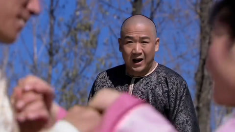 51pao 我还没有学会回答这个问题