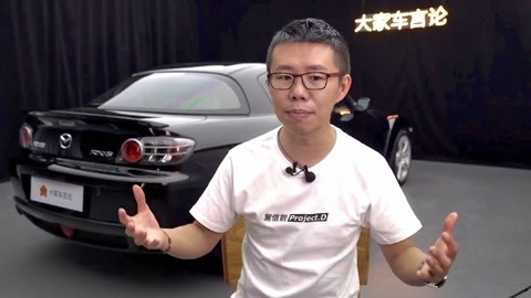 国内精品久久久久伊人av 