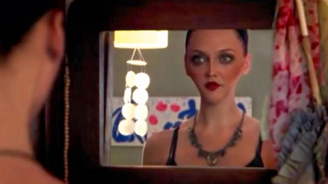 火影忍者鸣人纲手本子 健康积极的鸣人网络环境