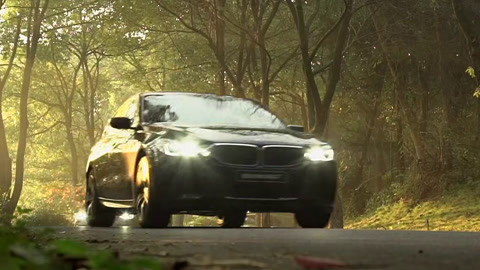 17c网站蜜桃视频 